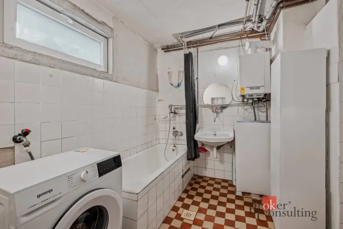 Prodej rodinného domu, Blansko, Havlíčkova, 165 m2
