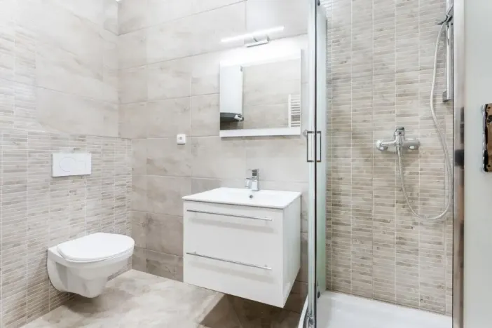 Pronájem bytu 1+kk, Hradec Králové, náměstí Svobody, 30 m2