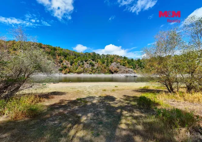Prodej rodinného domu, Oslnovice, 180 m2