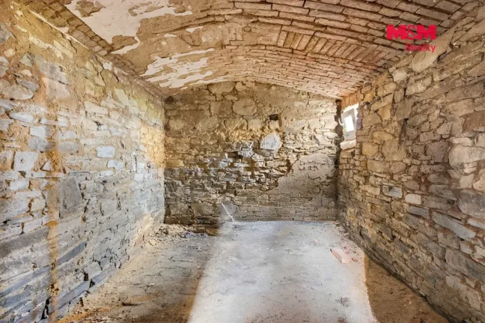 Prodej rodinného domu, Zásmuky, Na Průhonech, 135 m2