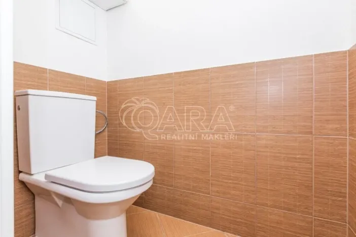 Pronájem bytu 3+kk, Praha - Čakovice, Blachutova, 88 m2