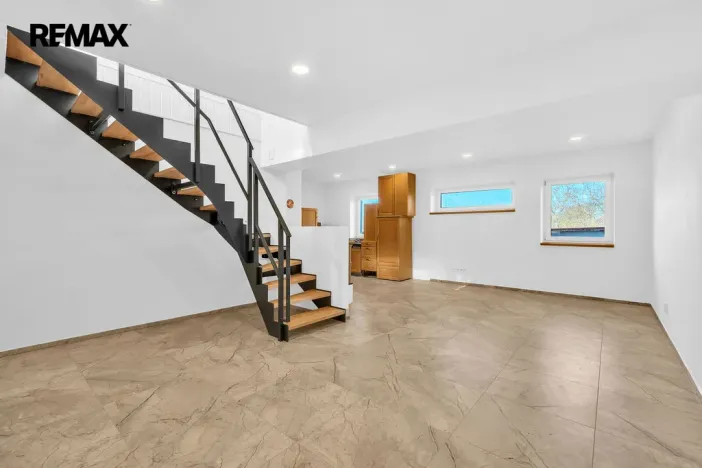 Prodej rodinného domu, Nechanice, Havlíčkova, 132 m2