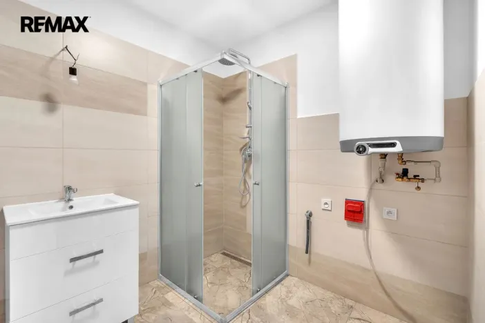 Prodej rodinného domu, Nechanice, Havlíčkova, 132 m2