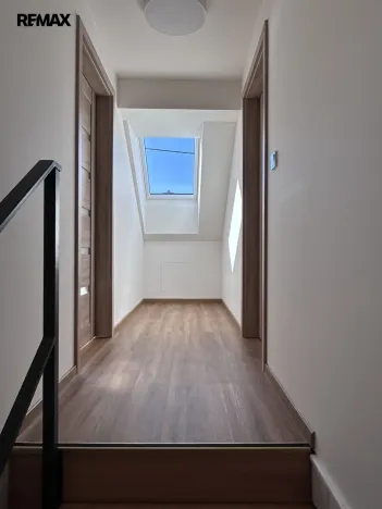 Prodej rodinného domu, Nechanice, Havlíčkova, 132 m2