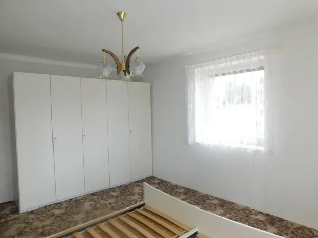 Prodej vícegeneračního domu, Frýdlant, Bezručova, 150 m2