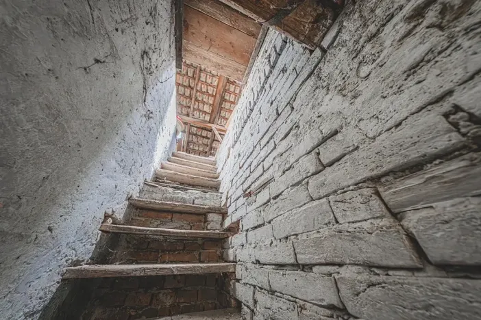 Prodej rodinného domu, Očelice, 90 m2