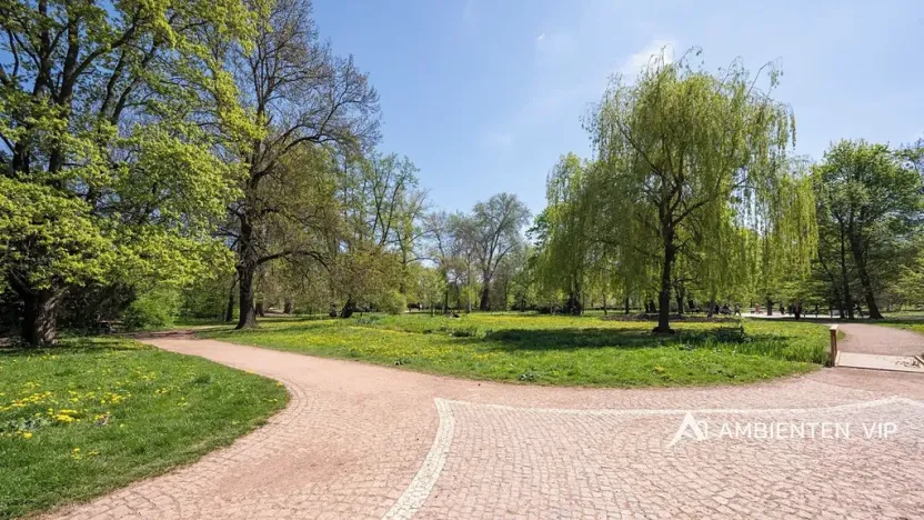 Pronájem bytu 3+1, Brno, Schodová, 143 m2