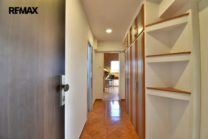 Prodej bytu 3+kk, Hradec Králové, V Lipkách, 83 m2