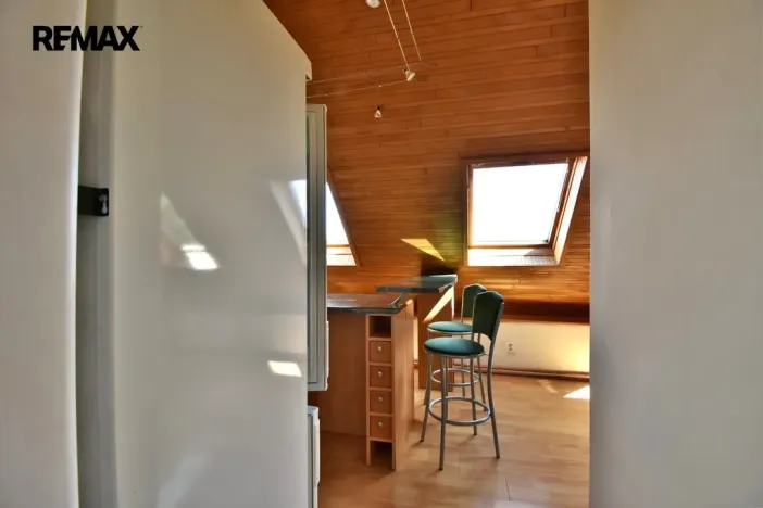 Prodej bytu 3+kk, Hradec Králové, V Lipkách, 83 m2