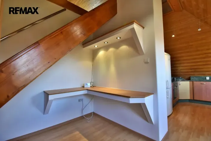 Prodej bytu 3+kk, Hradec Králové, V Lipkách, 83 m2