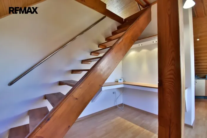 Prodej bytu 3+kk, Hradec Králové, V Lipkách, 83 m2