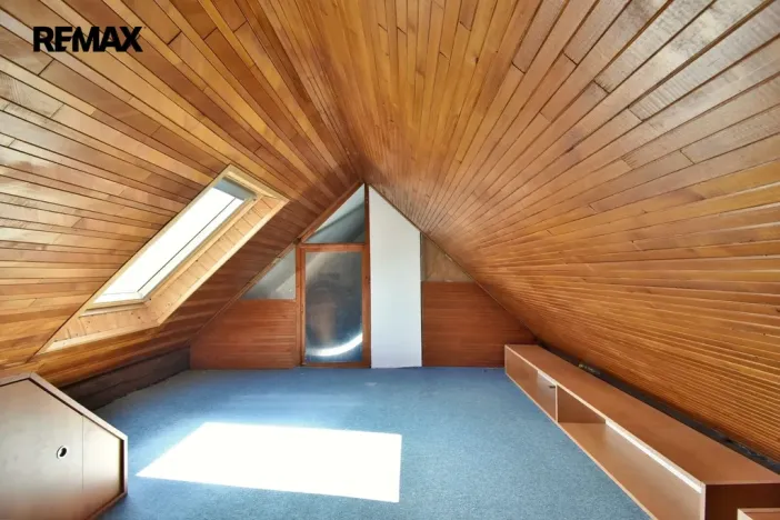Prodej bytu 3+kk, Hradec Králové, V Lipkách, 83 m2