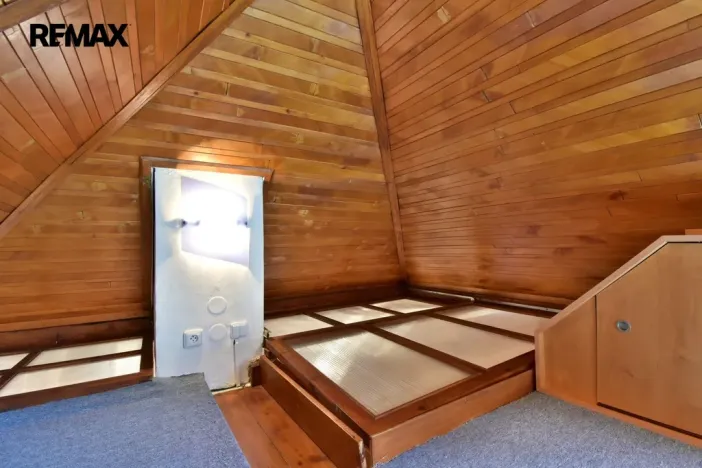 Prodej bytu 3+kk, Hradec Králové, V Lipkách, 83 m2