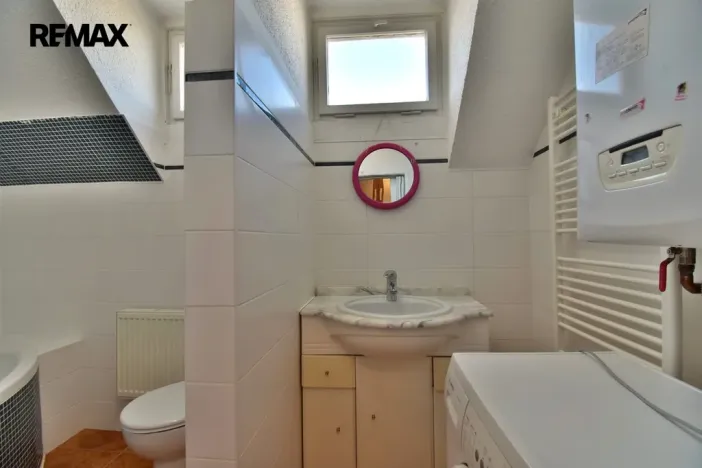 Prodej bytu 3+kk, Hradec Králové, V Lipkách, 83 m2