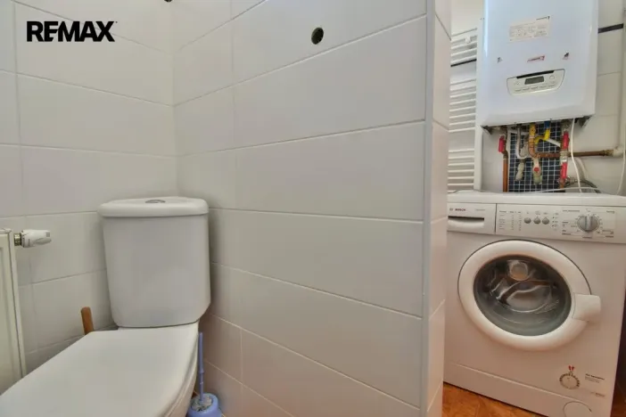 Prodej bytu 3+kk, Hradec Králové, V Lipkách, 83 m2