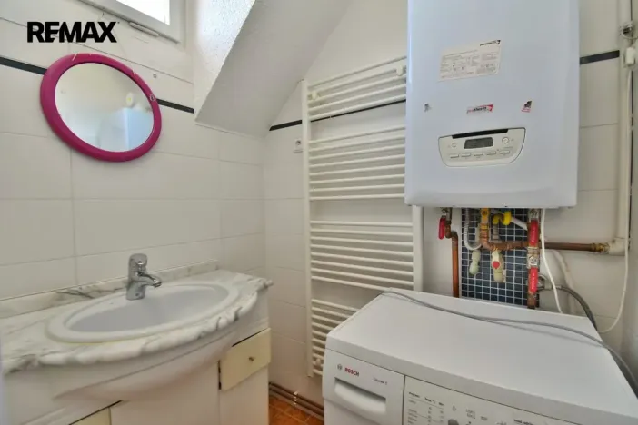 Prodej bytu 3+kk, Hradec Králové, V Lipkách, 83 m2