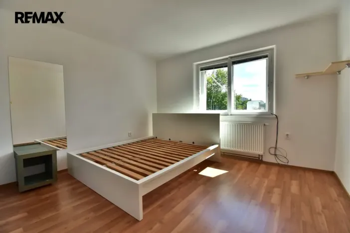 Prodej bytu 3+kk, Hradec Králové, V Lipkách, 83 m2