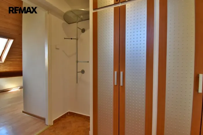 Prodej bytu 3+kk, Hradec Králové, V Lipkách, 83 m2