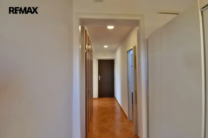 Prodej bytu 3+kk, Hradec Králové, V Lipkách, 83 m2