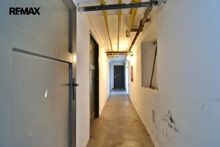 Prodej bytu 3+kk, Hradec Králové, V Lipkách, 83 m2