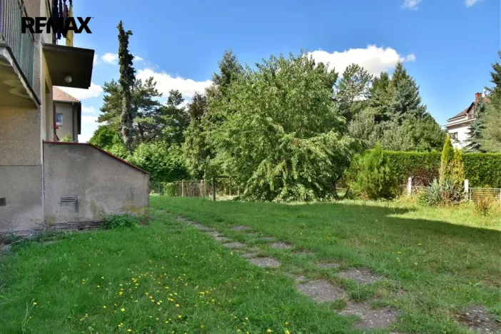 Prodej bytu 3+kk, Hradec Králové, V Lipkách, 83 m2