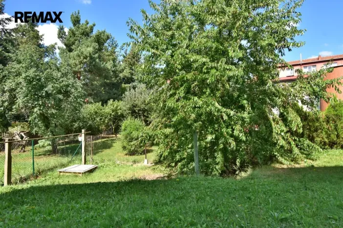 Prodej bytu 3+kk, Hradec Králové, V Lipkách, 83 m2