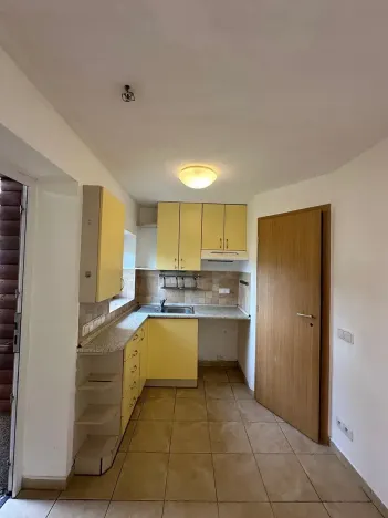 Pronájem rodinného domu, Jablonec nad Nisou, Janáčkova, 29 m2