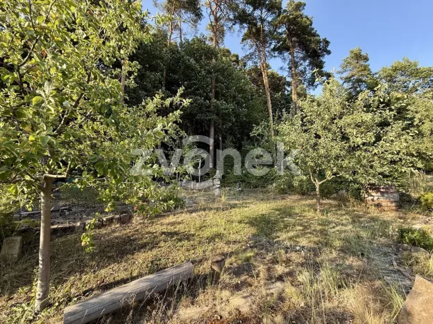 Prodej chaty, Zlín - Velíková, 95 m2