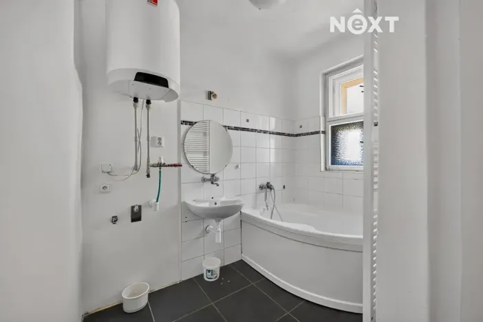 Prodej rodinného domu, Vimperk, Nad Stadiónem, 366 m2