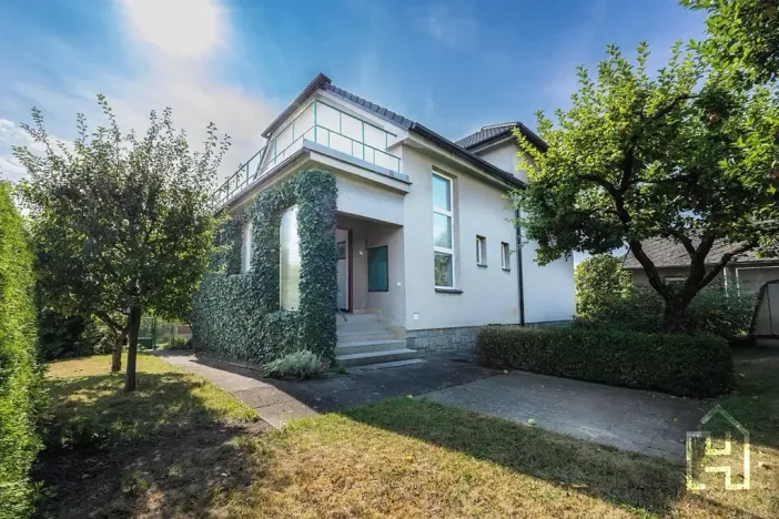 Prodej rodinného domu, Havlíčkův Brod, Zelená, 190 m2