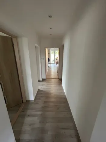 Pronájem rodinného domu, Brno, Moravanské lány, 160 m2
