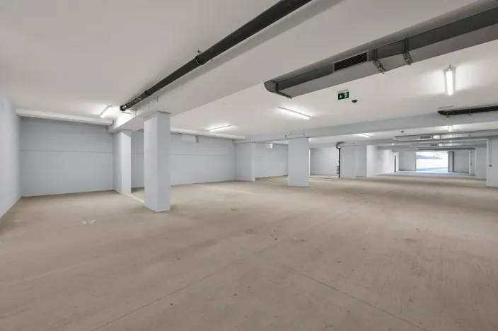 Prodej bytu 3+kk, Hustopeče, 97 m2