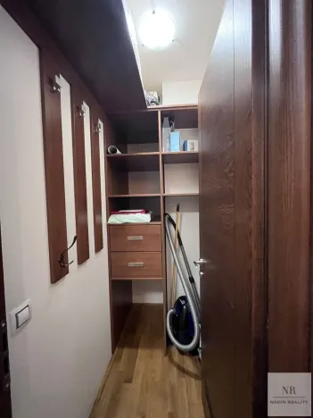Pronájem bytu 3+kk, Karlovy Vary, Jateční, 96 m2