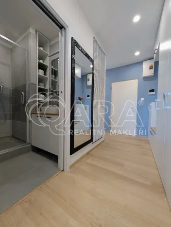 Prodej bytu 3+kk, Plzeň - Skvrňany, Lábkova, 52 m2