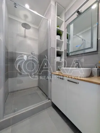 Prodej bytu 3+kk, Plzeň - Skvrňany, Lábkova, 52 m2