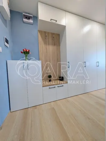 Prodej bytu 3+kk, Plzeň - Skvrňany, Lábkova, 52 m2