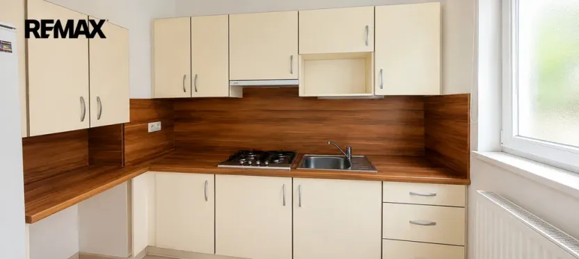 Pronájem bytu 3+1, Karlovy Vary, Lázeňská, 76 m2