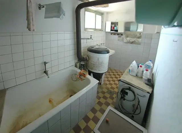 Prodej rodinného domu, Mladý Smolivec, 200 m2