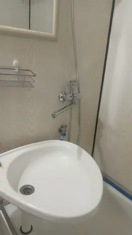 Pronájem bytu 1+kk, Plzeň, Tachovská, 32 m2