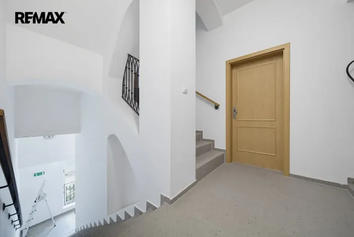 Prodej ubytování, Karlovy Vary, Zámecký vrch, 350 m2