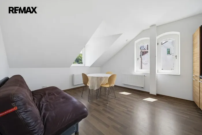 Prodej ubytování, Karlovy Vary, Zámecký vrch, 350 m2
