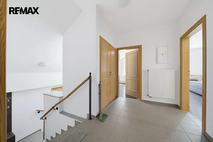 Prodej ubytování, Karlovy Vary, Zámecký vrch, 350 m2