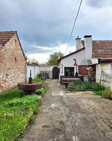 Prodej rodinného domu, Holasice, 182 m2