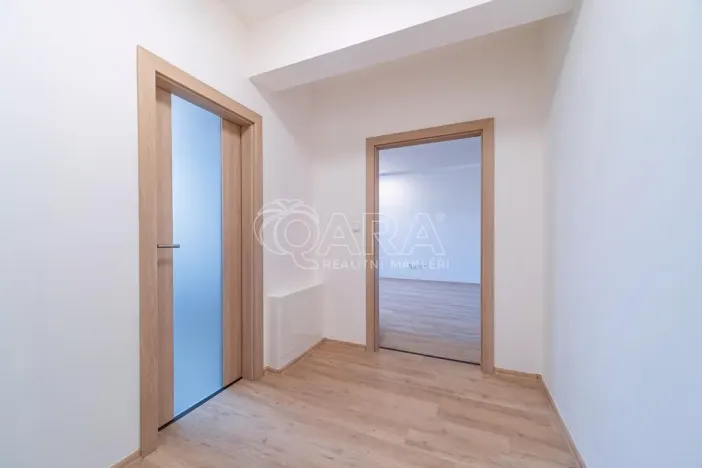 Pronájem bytu 2+kk, Dřevohryzy, 53 m2