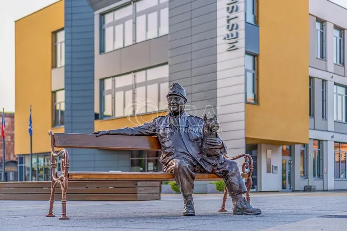 Pronájem bytu 2+kk, Dřevohryzy, 53 m2