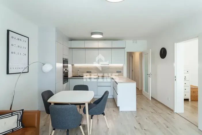 Prodej bytu 4+kk, Praha - Horní Měcholupy, Hornoměcholupská, 146 m2
