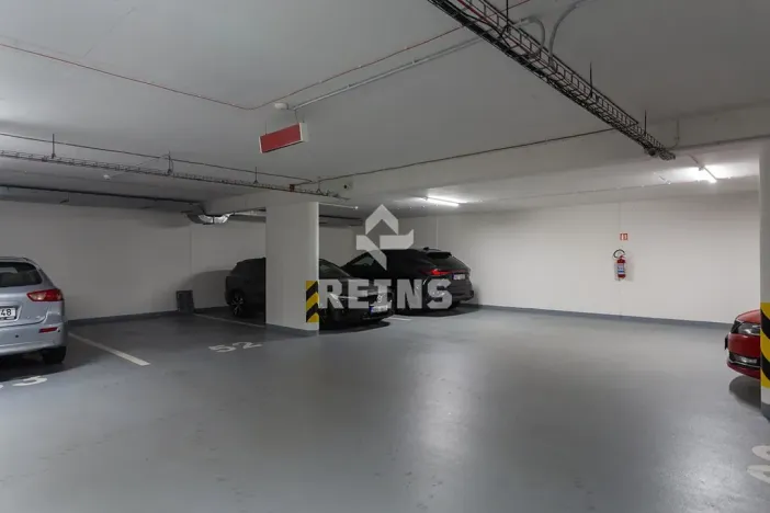 Prodej bytu 4+kk, Praha - Horní Měcholupy, Hornoměcholupská, 146 m2