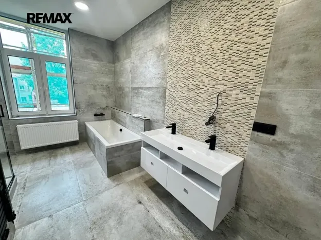 Prodej bytu 3+1, Ostrava, Českobratrská, 104 m2