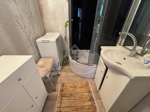 Prodej bytu 3+1, Benešov nad Černou, 85 m2