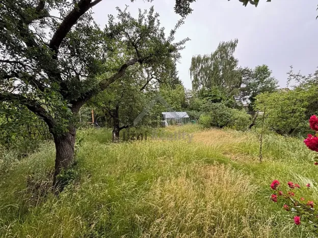 Prodej rodinného domu, Praha - Braník, Polední, 120 m2